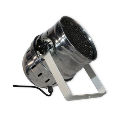 Світлодіодні прожектори PAR 5549 фото