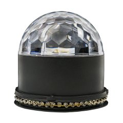 FREE COLOR BALL31 Mini Sun Ball - РАСПРОДАЖ 