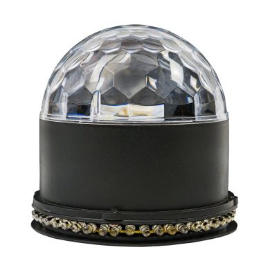 FREE COLOR BALL31 Mini Sun Ball - РАСПРОДАЖ 