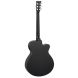 TANGLEWOOD TB4 CE