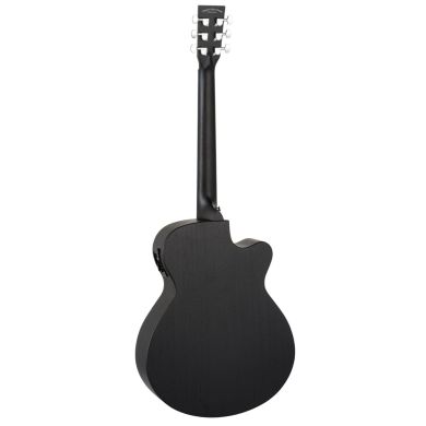 TANGLEWOOD TB4 CE 91183 фото