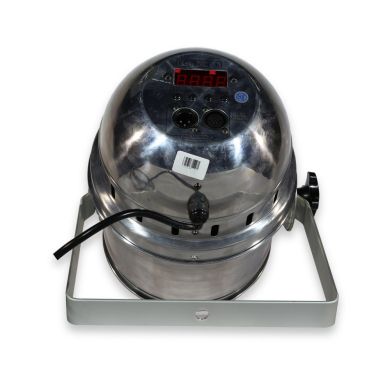 Світлодіодні прожектори PAR 5549 фото