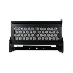 Chroma-Q Colour Force 12 RGBA