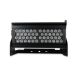 Chroma-Q Colour Force 12 RGBA