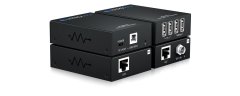Blustream UEX50B-KIT