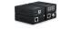 Blustream UEX50B-KIT