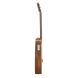 LAVA MUSIC LAVA ME Air Spruce Woodgrain Brown & Burlywood