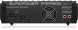 BEHRINGER PMP500
