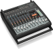 BEHRINGER PMP500