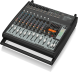 BEHRINGER PMP500