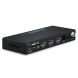 Blustream SP12CS