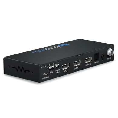 Blustream SP12CS