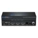 Blustream SP12CS