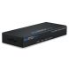 Blustream SP12CS