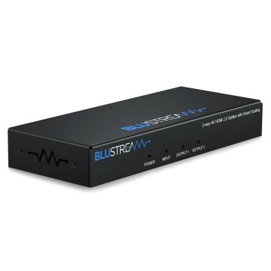Blustream SP12CS