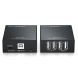 Blustream UEX50B-KIT