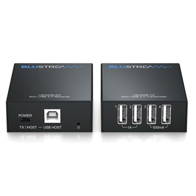 Blustream UEX50B-KIT