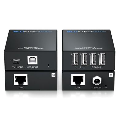 Blustream UEX50B-KIT