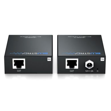 Blustream UEX50B-KIT