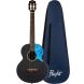 Flight IRIS BARITONE BK