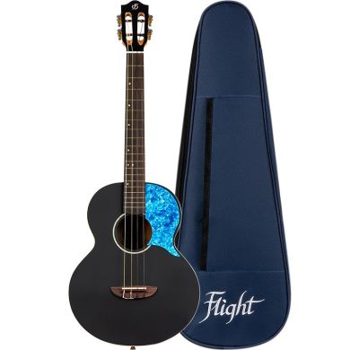 Flight IRIS BARITONE BK