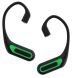 Беспроводной Bluetooth-адаптер для наушников KZ Audio AZ10