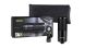 SHURE SM4-K-KIT