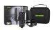 SHURE SM4-K-KIT