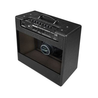 Гітарний комбопідсилювач NUX Mighty 60 MKII 88028 фото