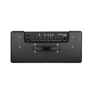 Гітарний комбопідсилювач NUX Mighty 60 MKII 88028 фото