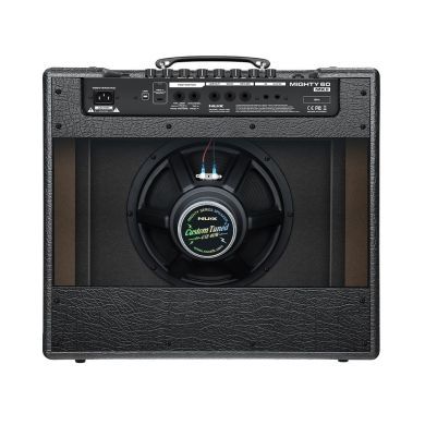 Гітарний комбопідсилювач NUX Mighty 60 MKII 88028 фото