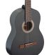 STAGG N C440 M BLK PACK