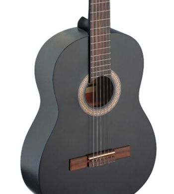 STAGG N C440 M BLK PACK 86608 фото