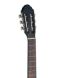 STAGG N C440 M BLK PACK