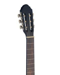 STAGG N C440 M BLK PACK 86608 фото
