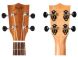 Сопрано Укулеле Flight NUS380 Jade, Soprano