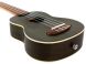 Сопрано Укулеле Flight NUS380 Jade, Soprano
