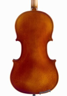 STAGG N VN-3/4
