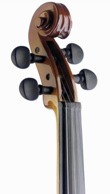 STAGG N VN-3/4