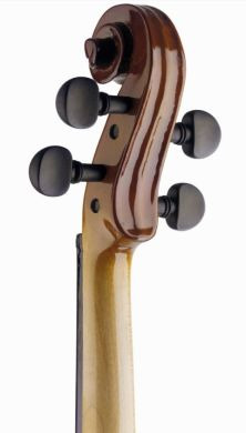 STAGG N VN-3/4
