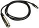 SHURE WA310