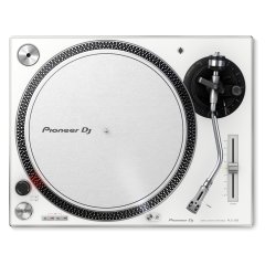 PIONEER PLX-500-W