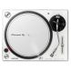 Вініловий програвач PIONEER PLX-500-W