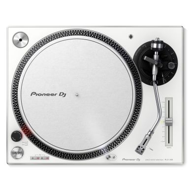 PIONEER PLX-500-W