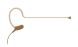 SHURE MX153C/O-TQG