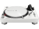 Вініловий програвач PIONEER PLX-500-W