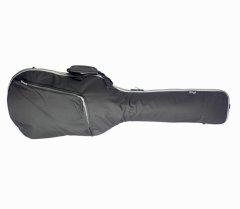 STAGG G STB-10 UE