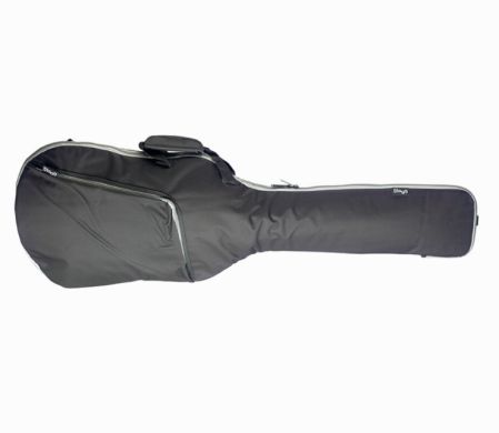 STAGG G STB-10 UE