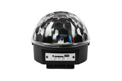 FREE COLOR BALL 63 USB