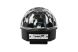 FREE COLOR BALL 63 USB